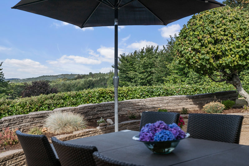 Property image number 2