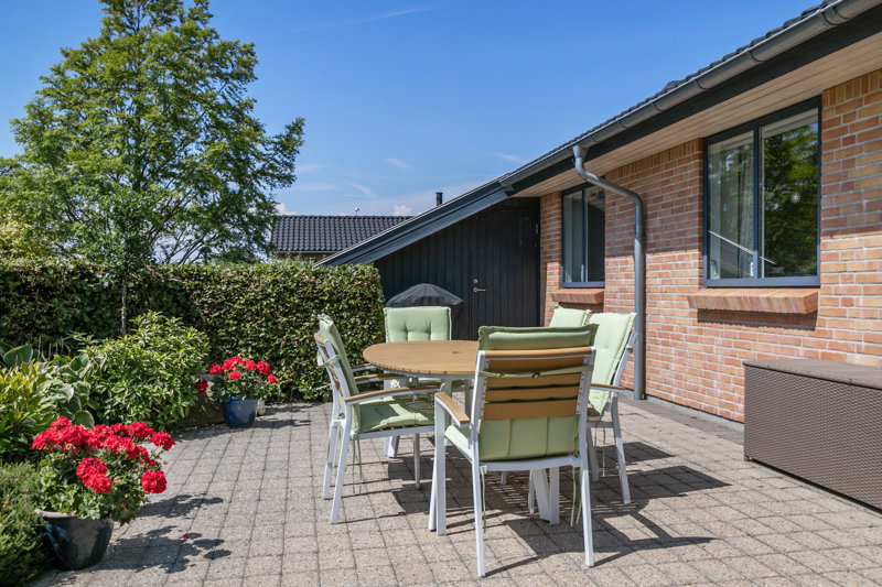 Property image number 9