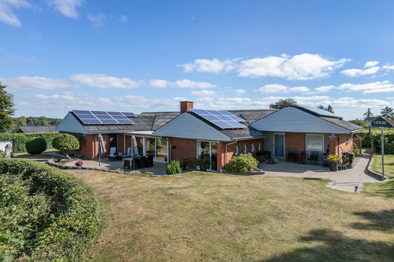 Property image number 3