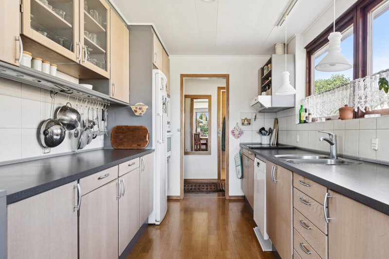 Property image number 10
