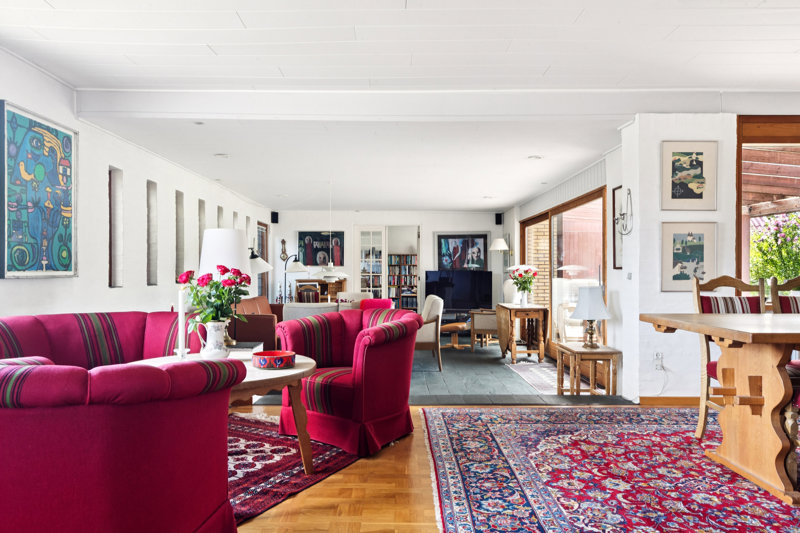 Property image number 4