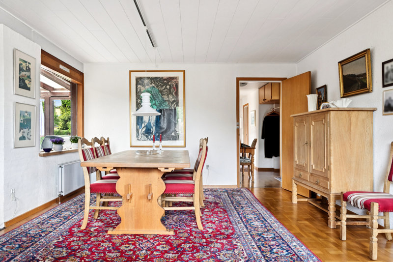 Property image number 8