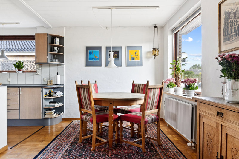 Property image number 9