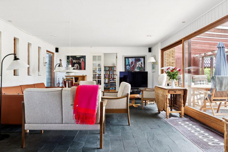 Property image number 5
