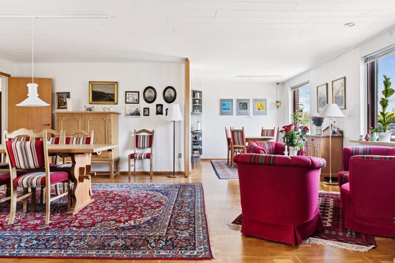 Property image number 7
