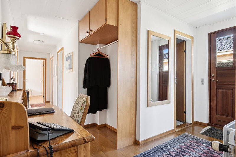 Property image number 3