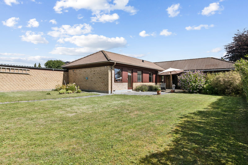Property image number 1