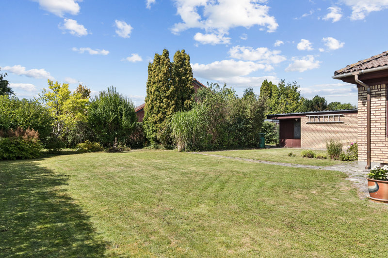 Property image number 2