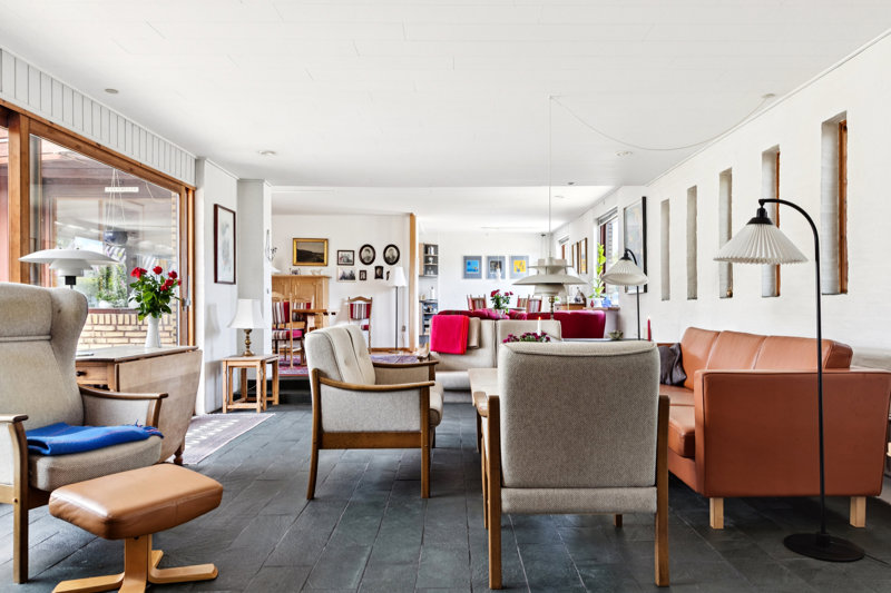 Property image number 6