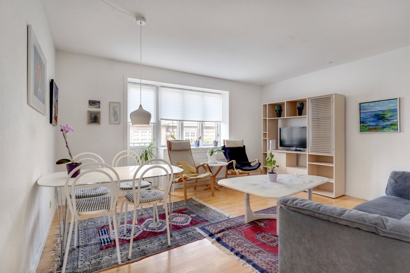 Property image number 1