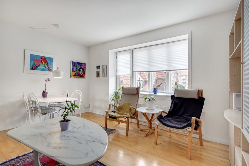 Property image number 3