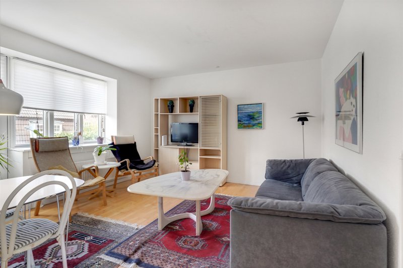 Property image number 6