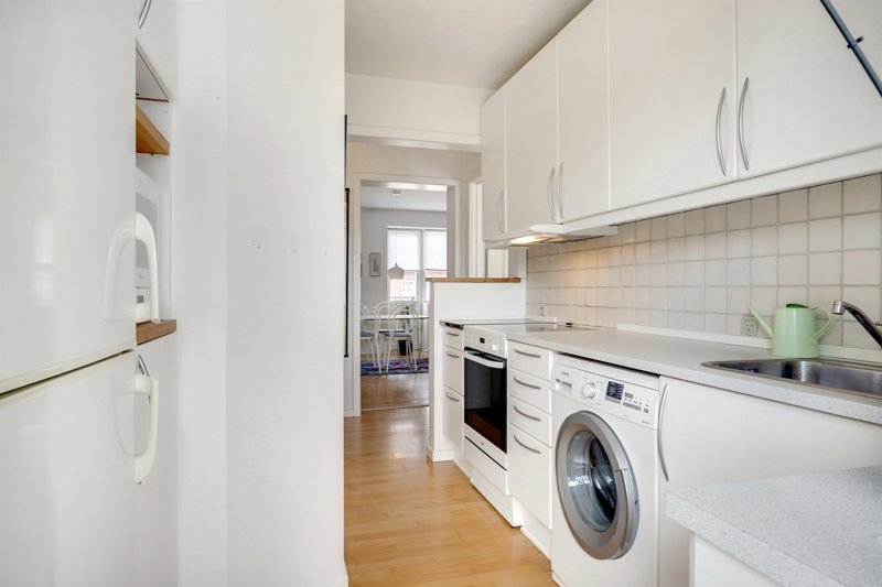 Property image number 7
