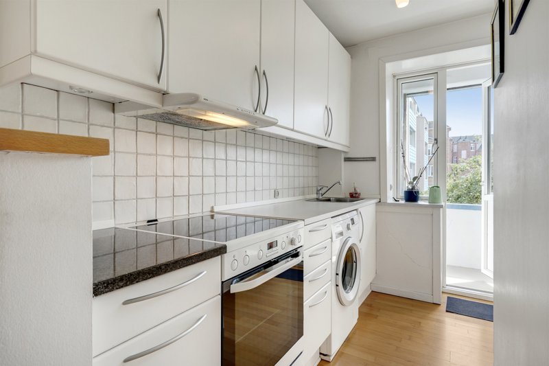 Property image number 8