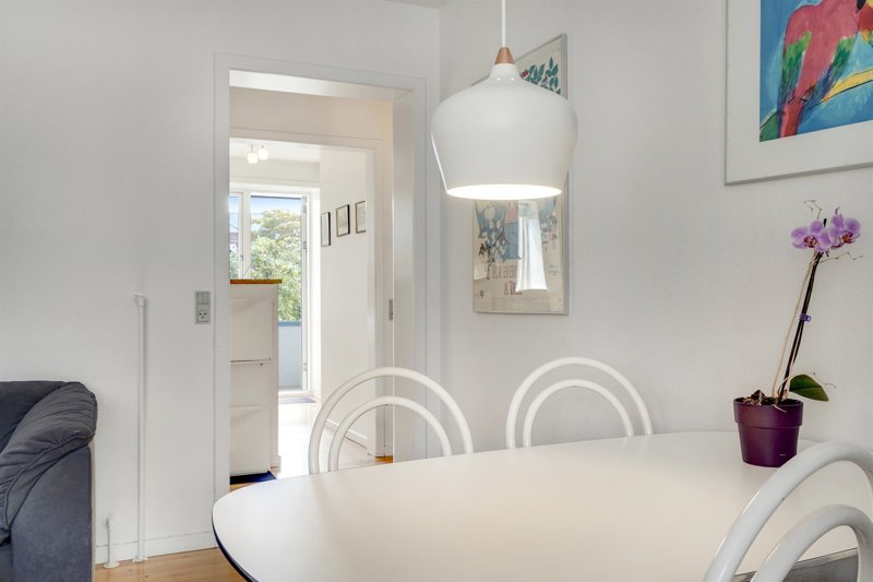 Property image number 4