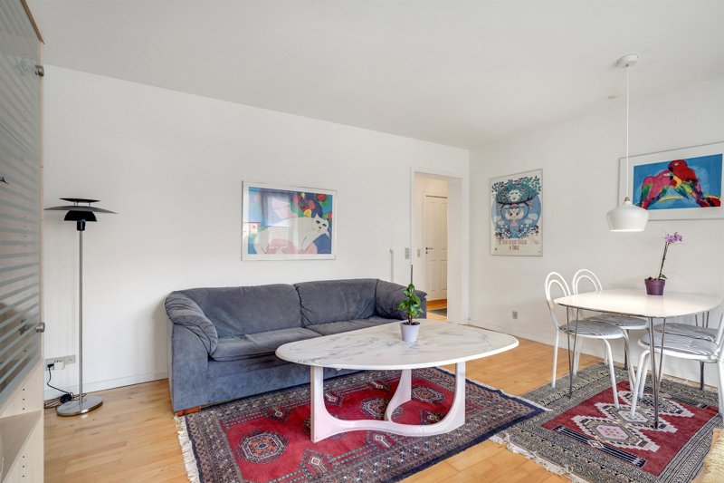 Property image number 5