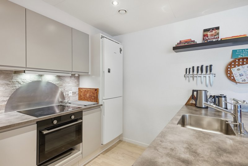 Property image number 7