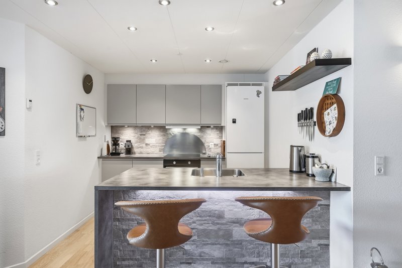Property image number 6
