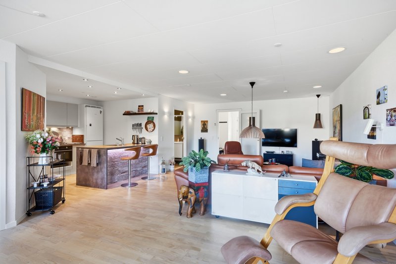 Property image number 5