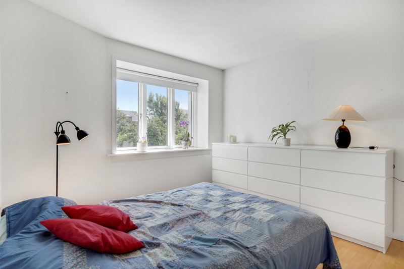 Property image number 9