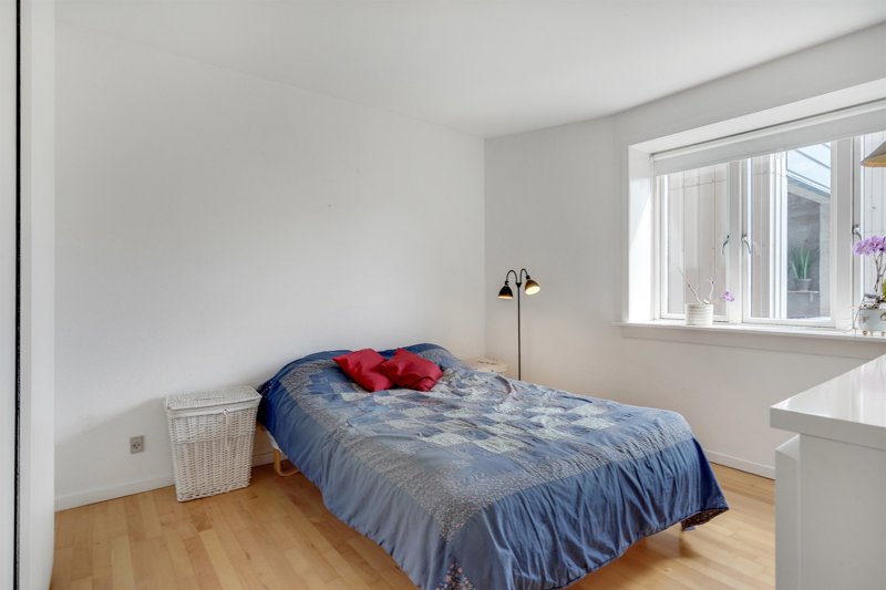 Property image number 10