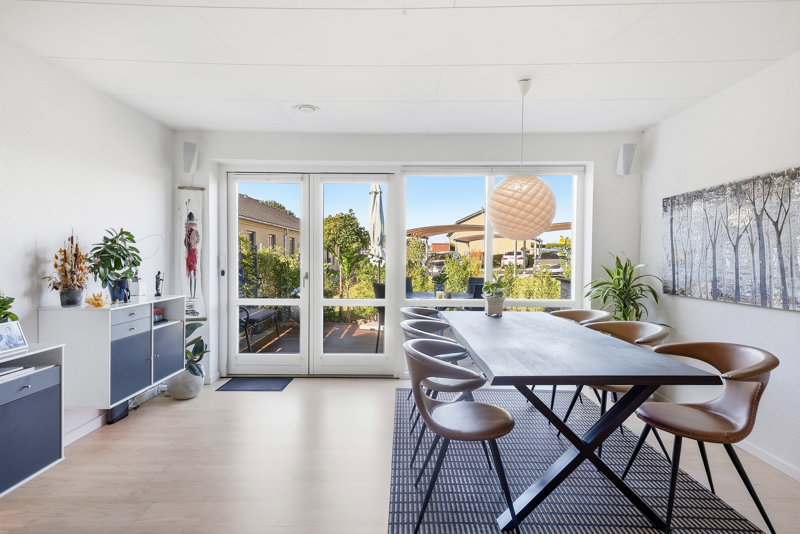 Property image number 4