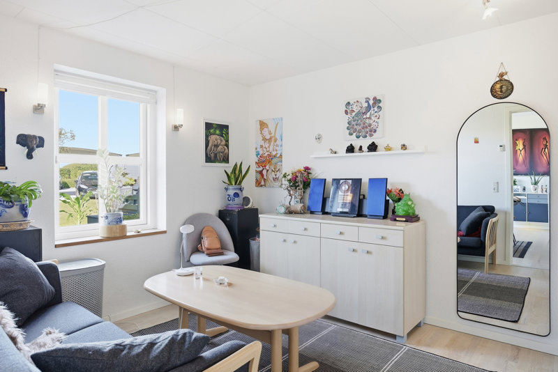 Property image number 9