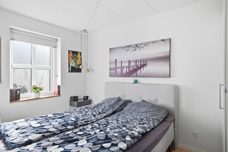 Property image number 10