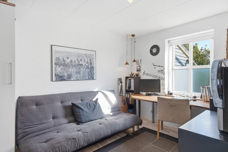 Property image number 8