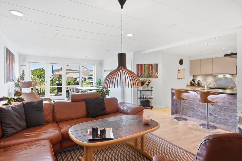 Property image number 3