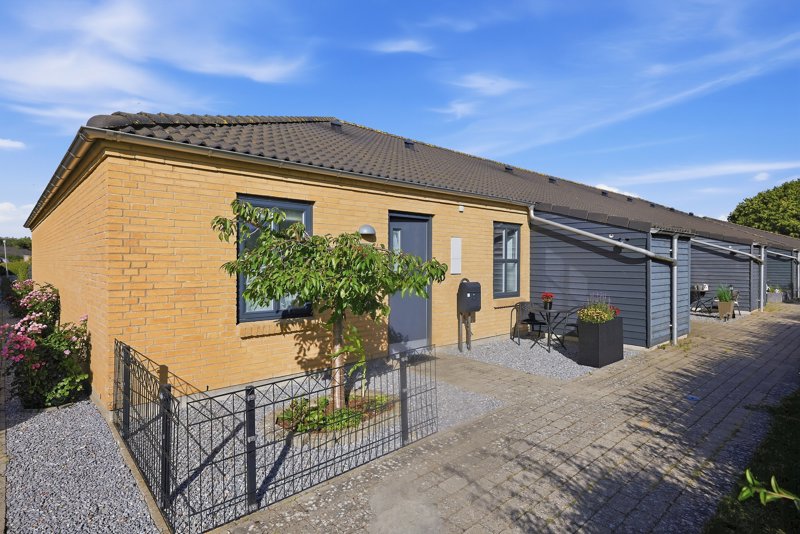 Property image number 1