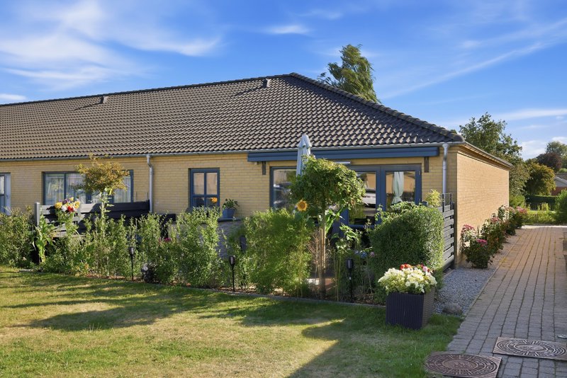 Property image number 2
