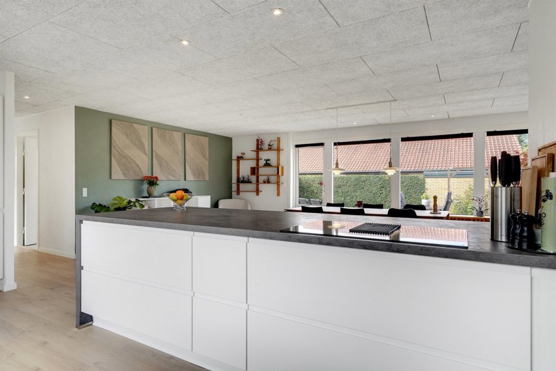 Property image number 10