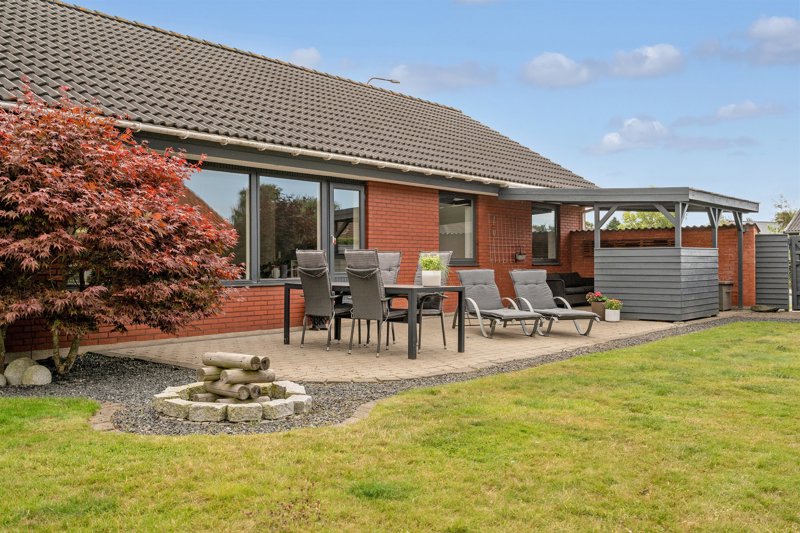 Property image number 4