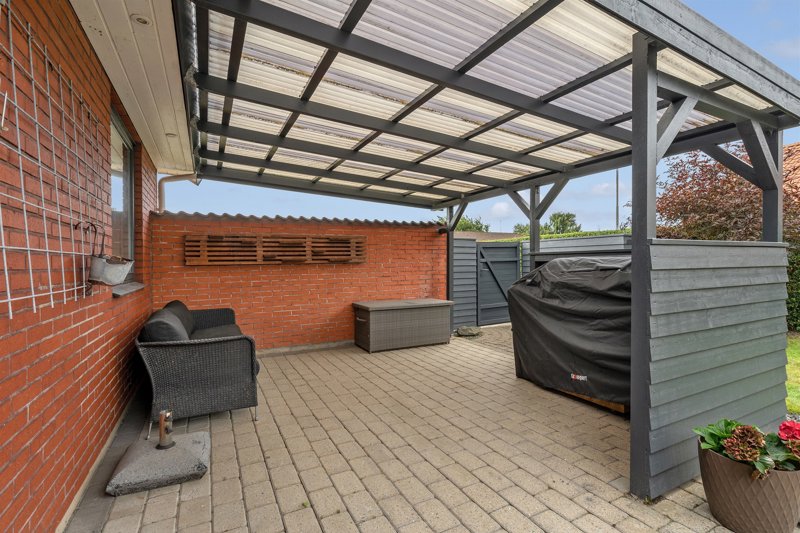 Property image number 5