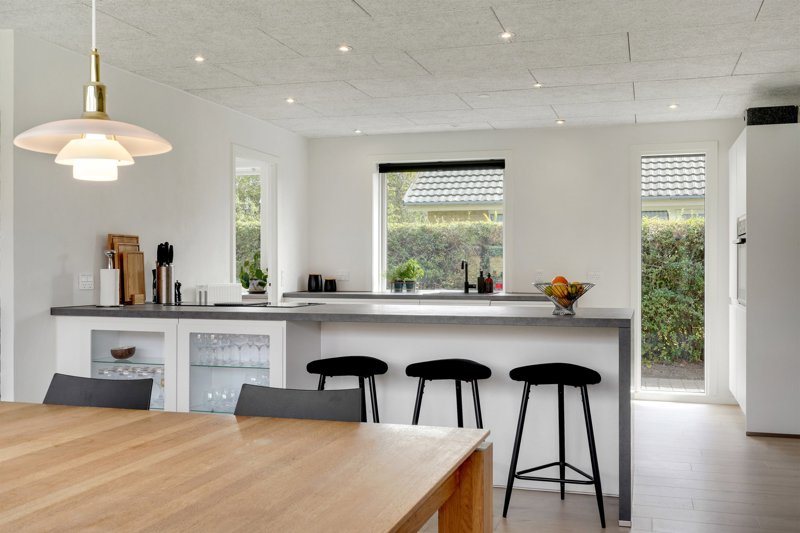 Property image number 8