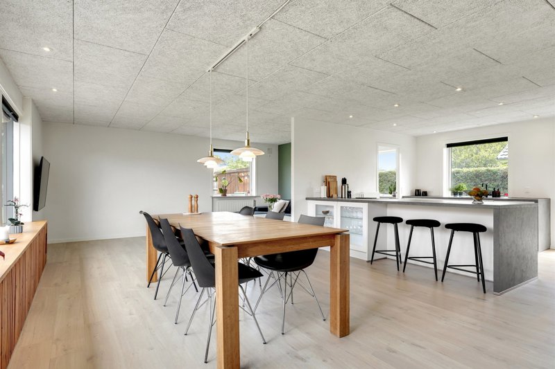 Property image number 7