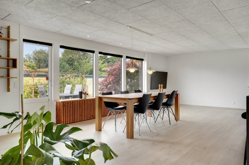 Property image number 9