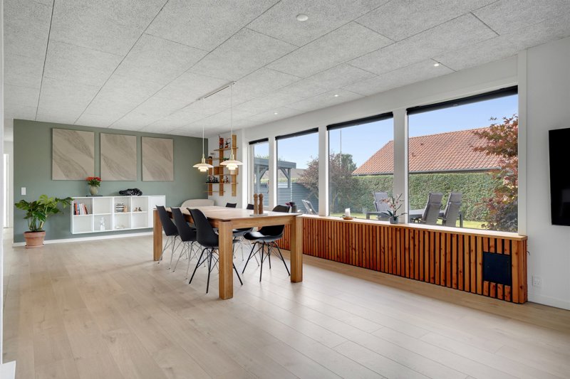 Property image number 3