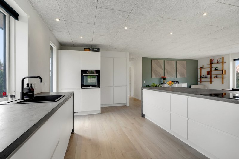 Property image number 1