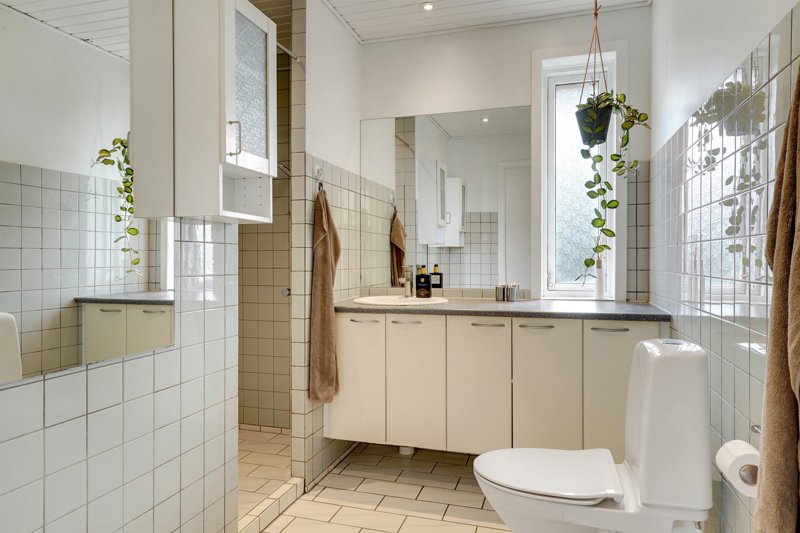 Property image number 6