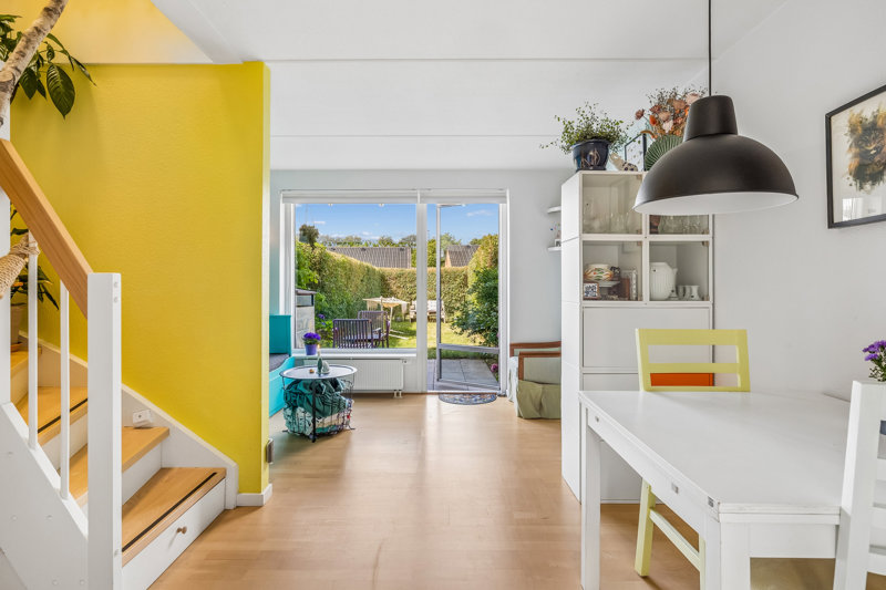 Property image number 7