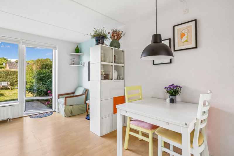 Property image number 8