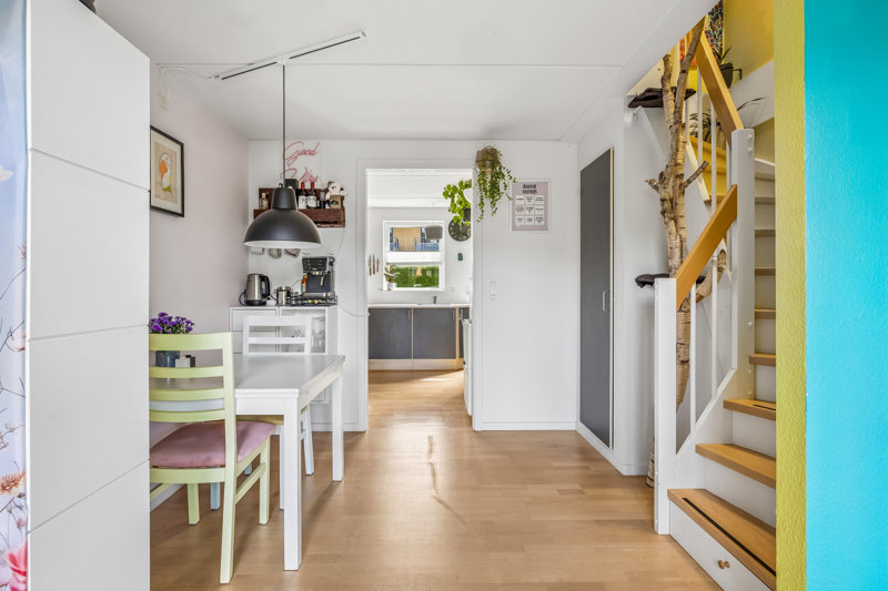 Property image number 9