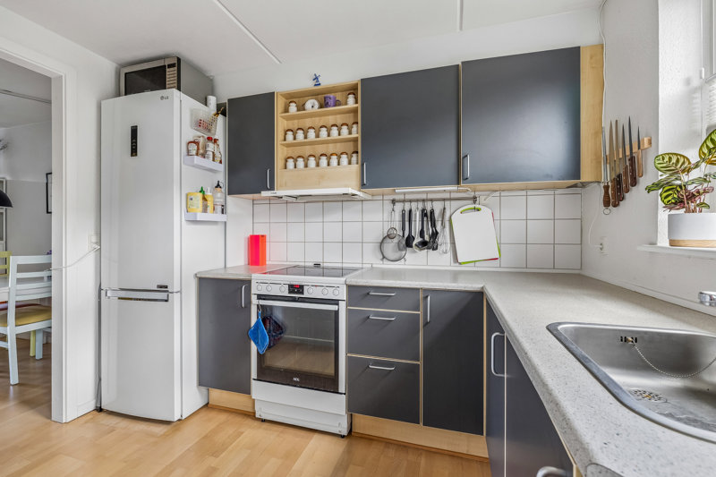Property image number 5