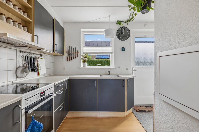 Property image number 6
