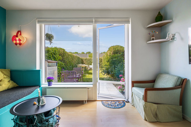 Property image number 4