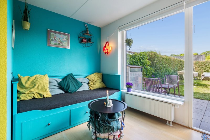 Property image number 3