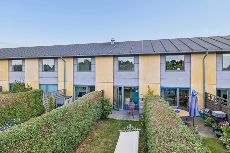 Property image number 1