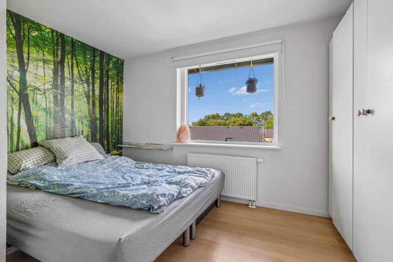 Property image number 10